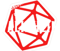 Ziffnab's Guide to Valinheim